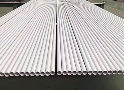 1704877316208102.jpg